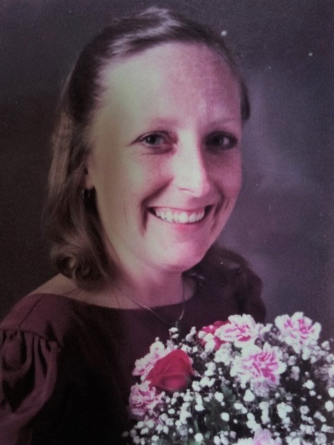Obituary of Debra M. Sibert