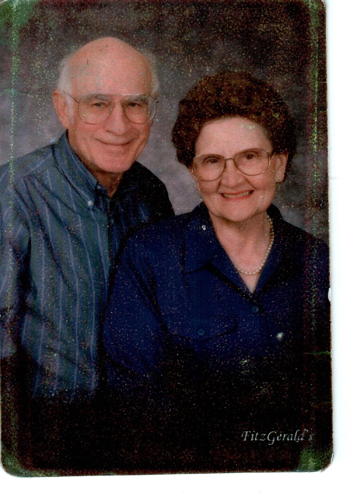 Anna Christeen Johnsey Obituary Tumwater, WA