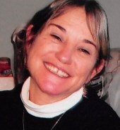 Obituario de Patricia  Patty Wood