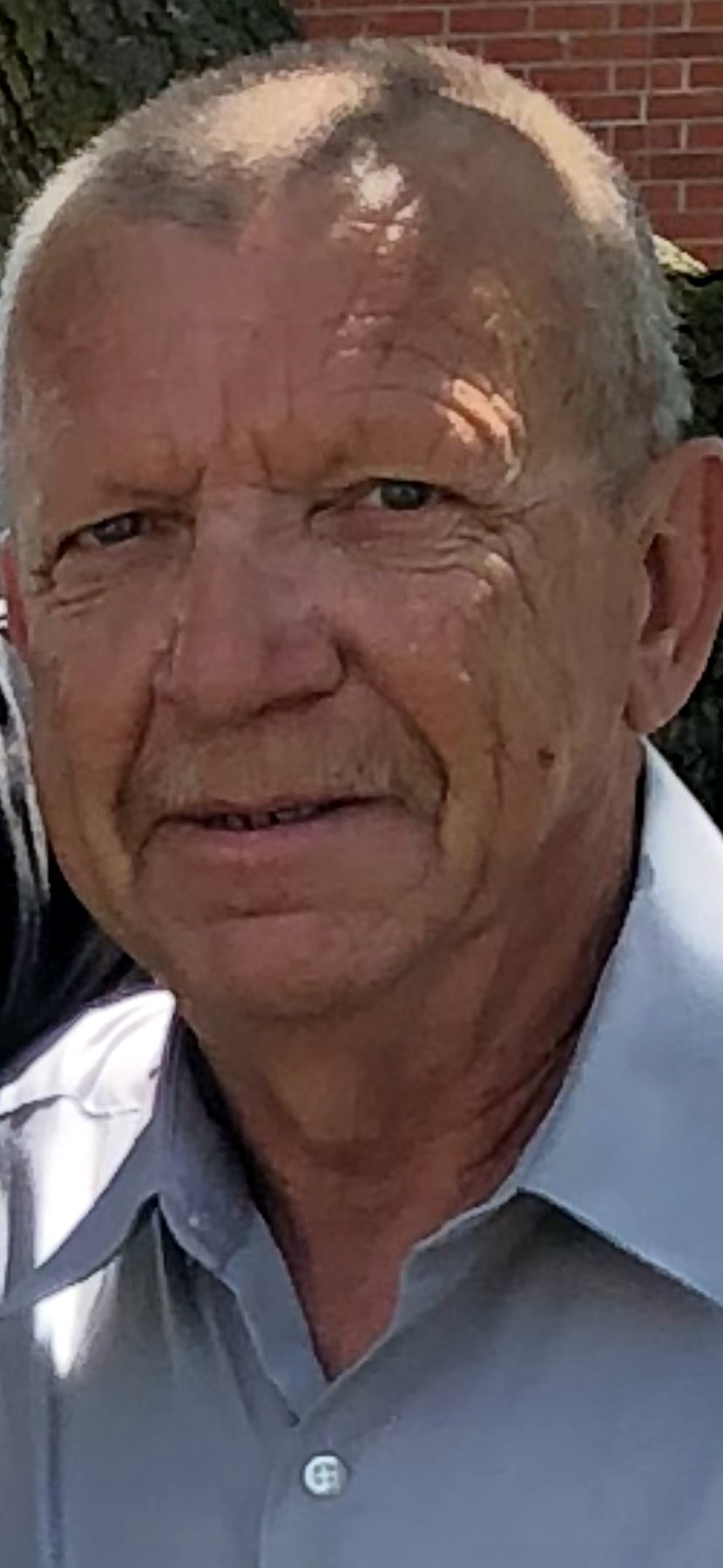 Rodney flood obituary kitchener on