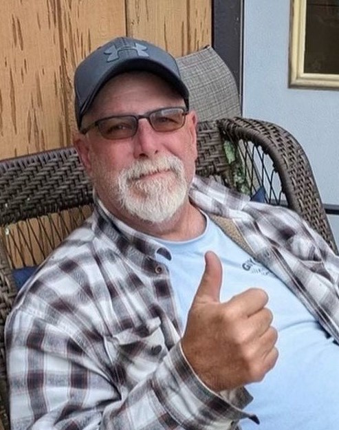 Obituary of Brian Paul Quinn