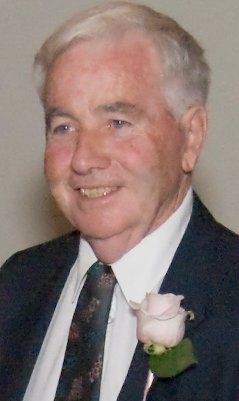 Obituary of Michael Blaine Gagnon