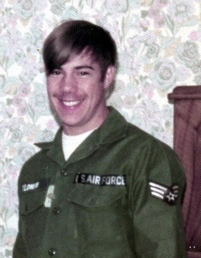 Obituario de Arthur Michael "Mickey" Ylonen