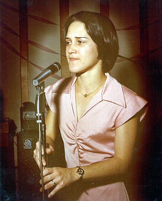 Obituary of Denise Renee Schmidt