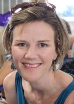 Shannon Swanson