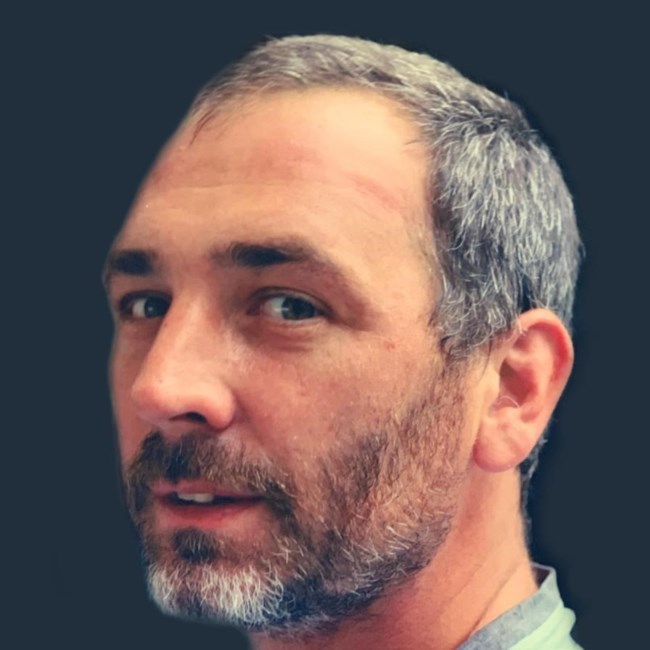 Obituary of Stephen Blomeling