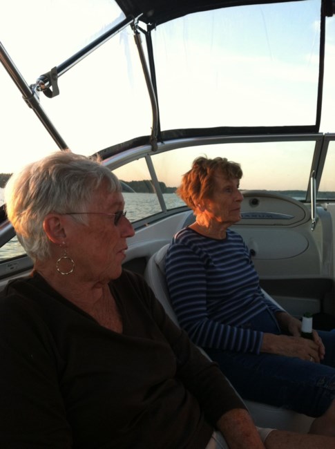 Marguerite Rooney Obituario Kennesaw Ga Louise mulgrew designs on instagram: dignity memorial