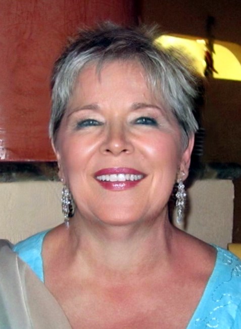 Obituary of Laurianne (Lori) King