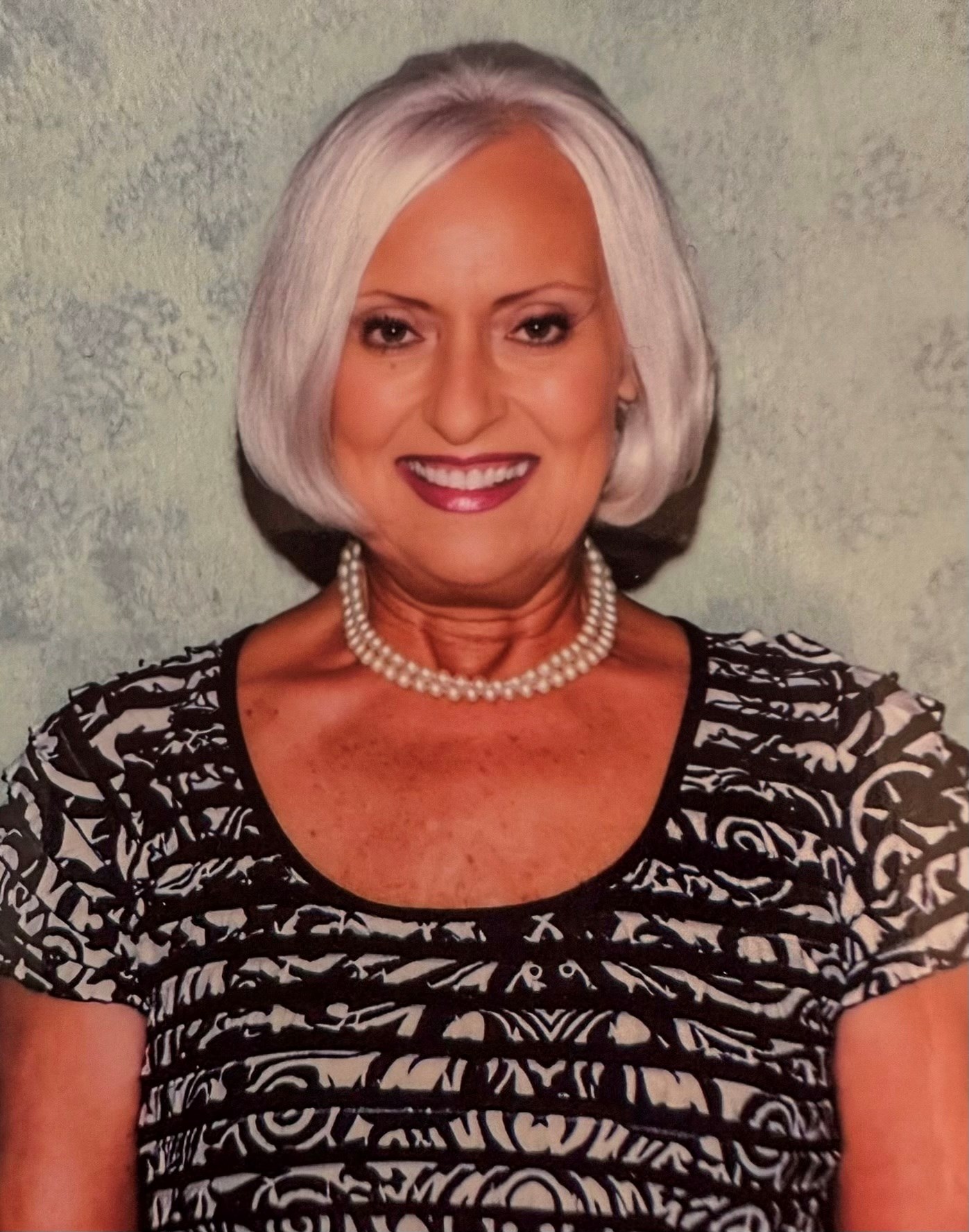 Karen G. Solek Obituary - Fort Myers, FL