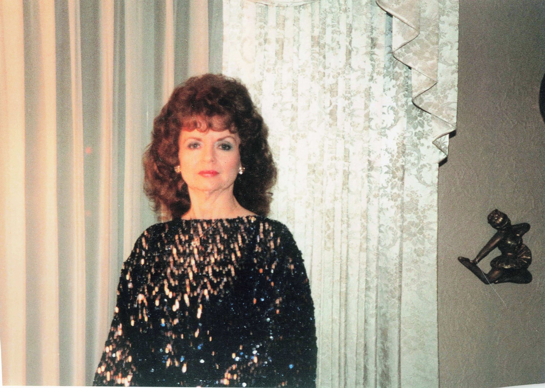 Obituary of Marilyn Corene Agee