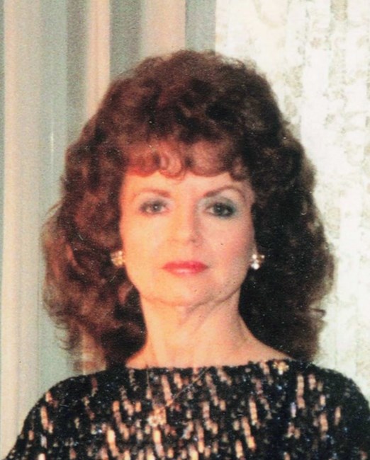 Obituary of Marilyn Corene Agee