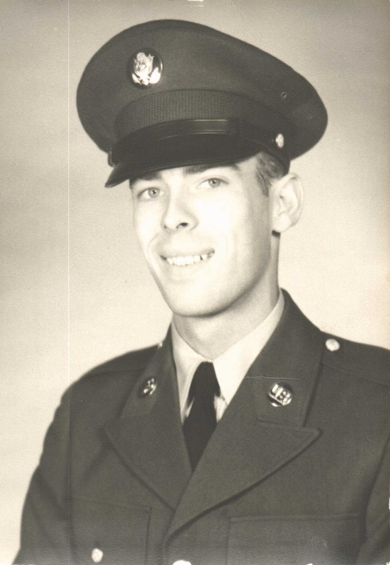 Larry Green Obituary Brentwood, MD