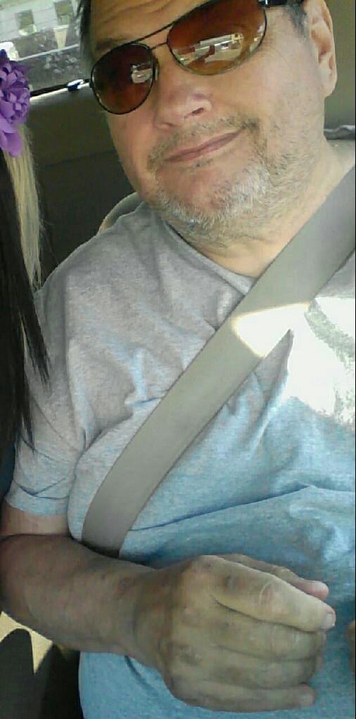 Obituary of Grover J. Quinn Sr.