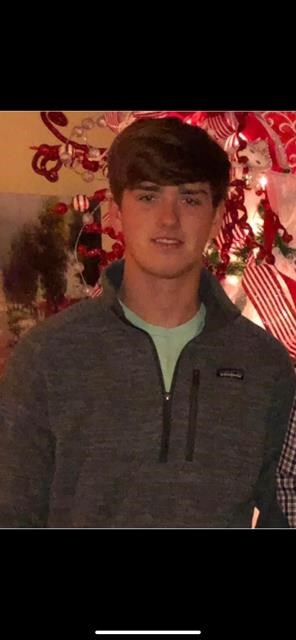 Obituary of Zachary Taylor Best