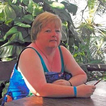 Obituario de Donna Lynn Bennett