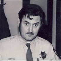 Obituary of Carl Bowman