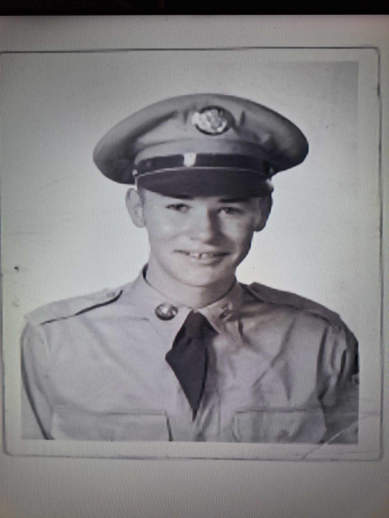 A. C. McClure Obituary Texarkana, TX