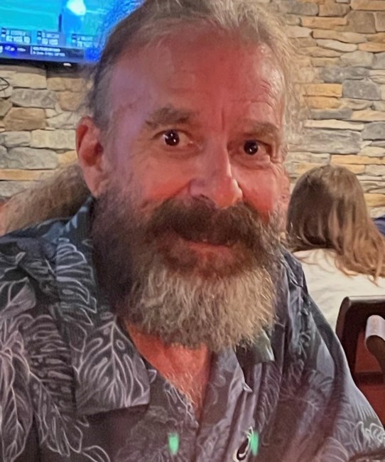 Obituary of Eugene Robert MacBride