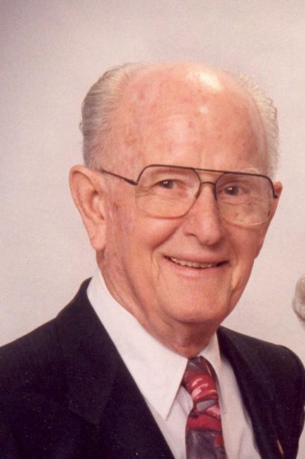 Obituary of Edward Durward "Wimpy" Jones