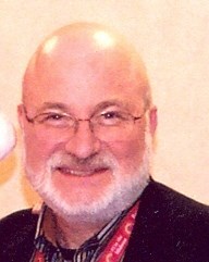 Obituary of Dr. Daniel A. Kramer