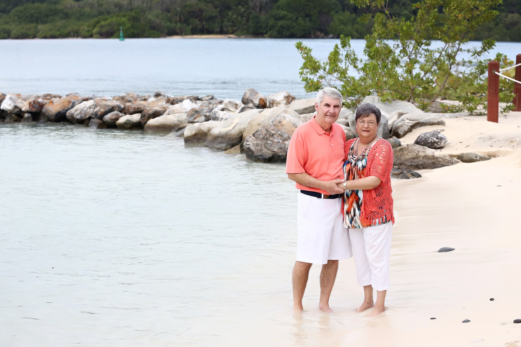 Avis de décès de Patricia "Pat" Diane Maddox