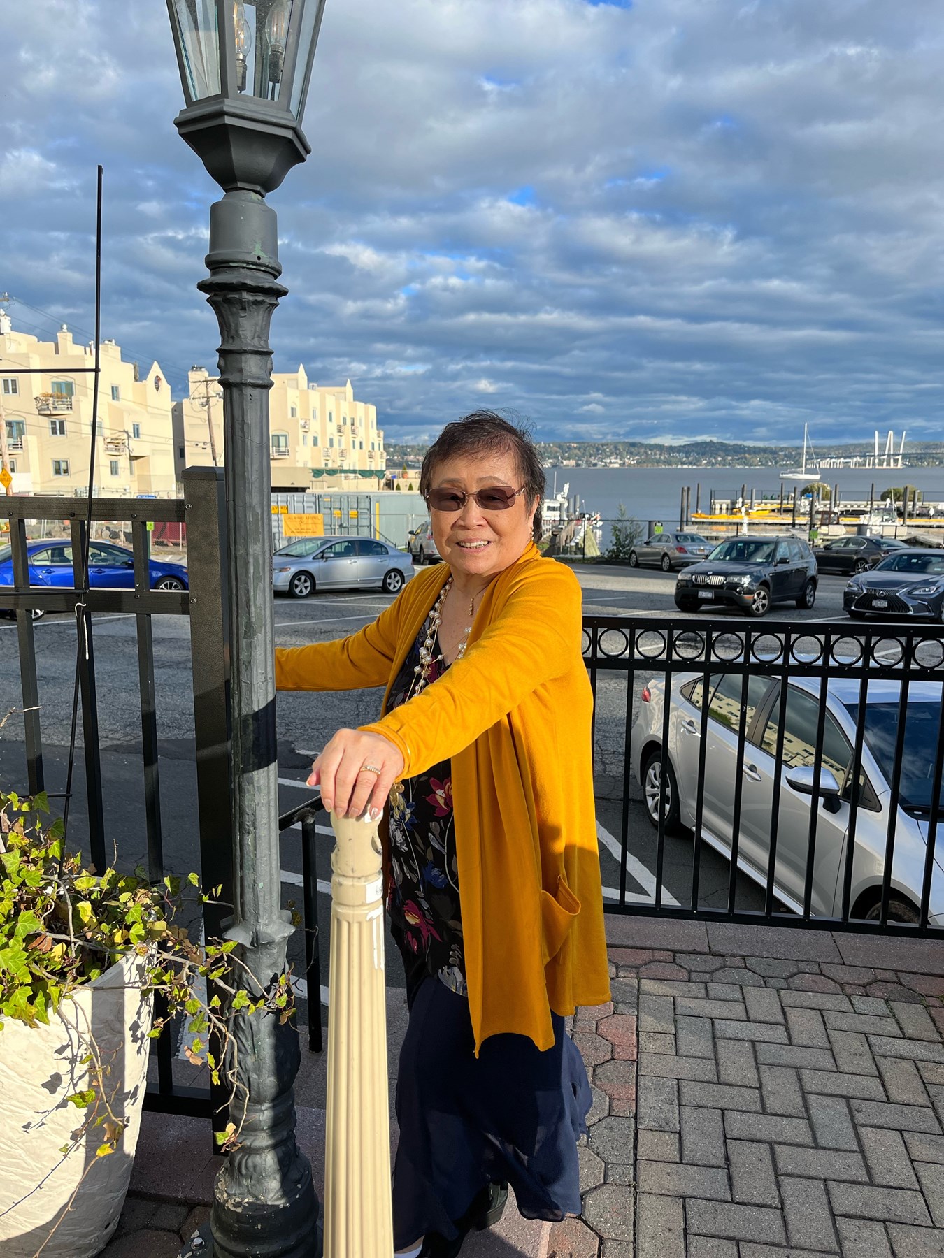 Mack Funeral Home Secaucus Obituaries - usxemye