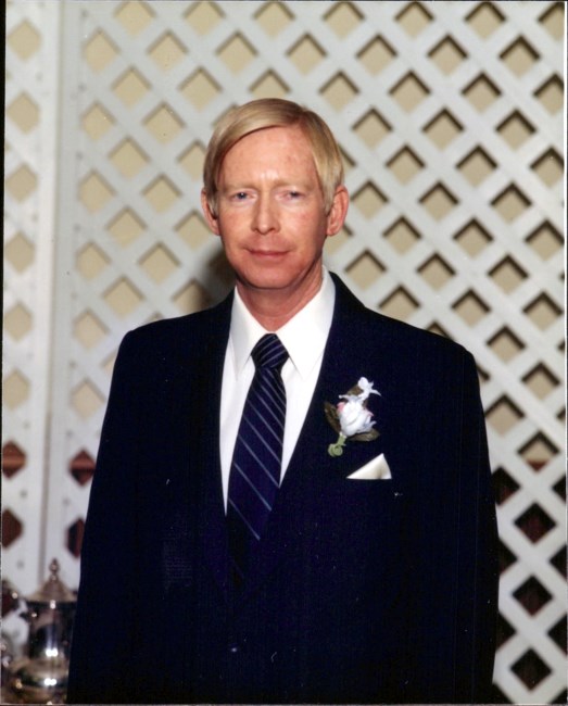 Obituary of Bobby Ray Walker