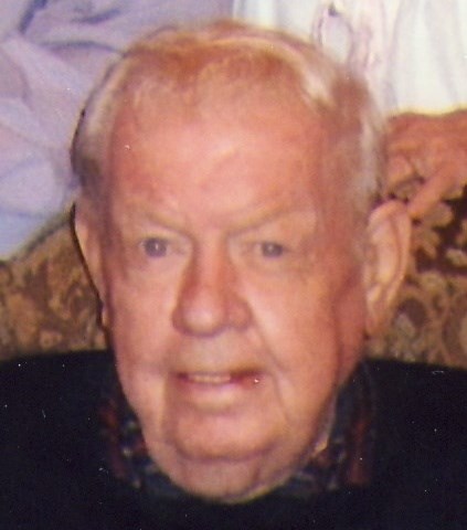 Obituary of John Wilson Sunderland