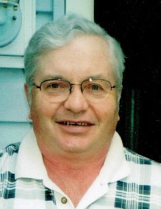 Steven Myers Obituary - Huntington, IN