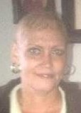 Obituary of Debra L. "Deb" Cantley