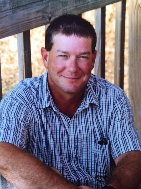 Obituary of Terry Bassham