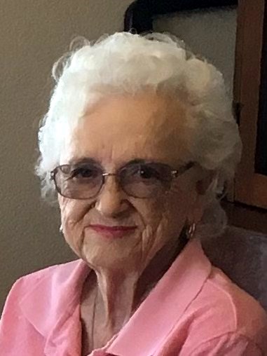 Obituary of Patricia Louise Hiser