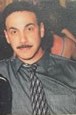 Kenneth Constantine