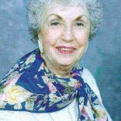 Obituary of Rita L. Kelly