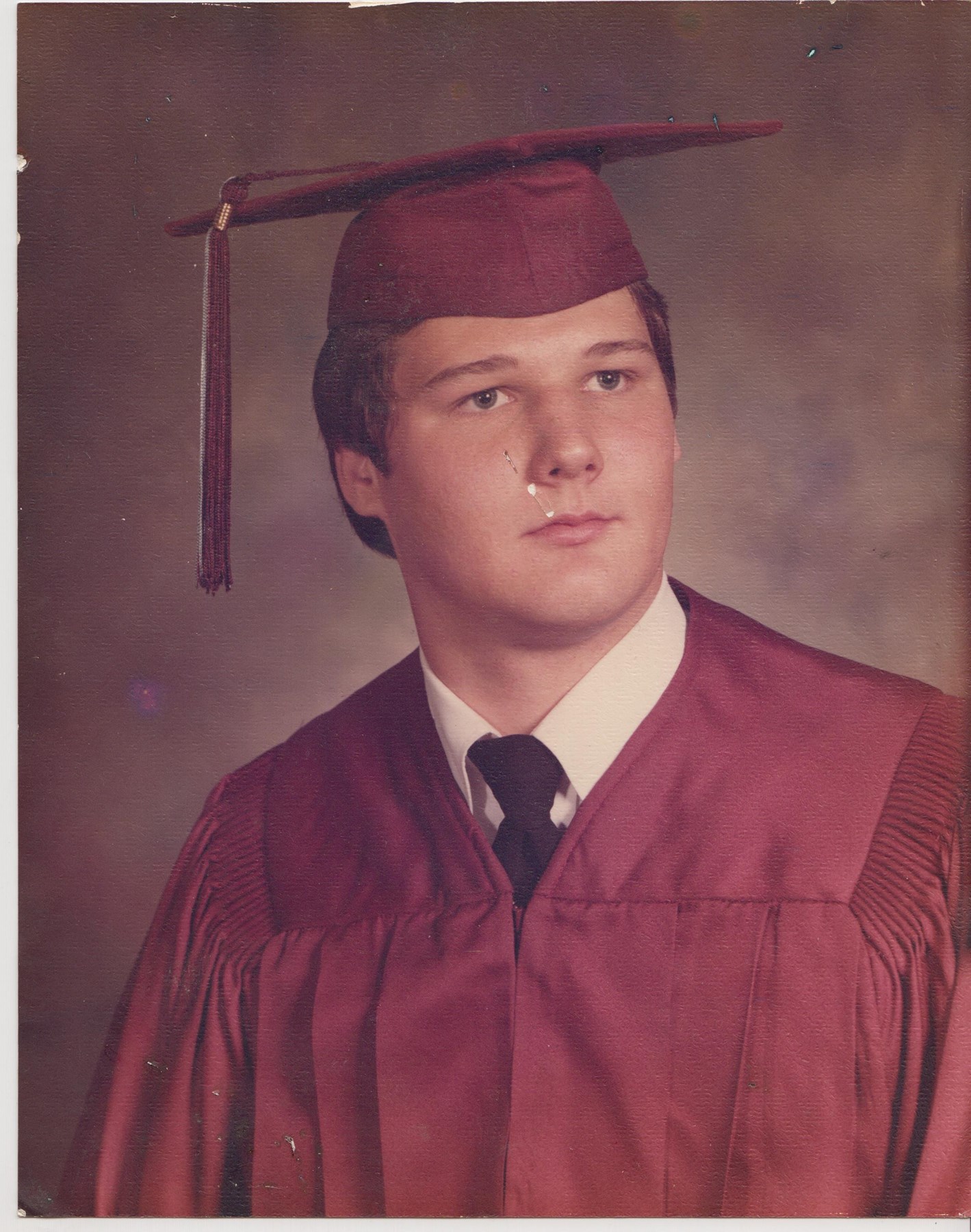 Sherman Zeringue Obituary Norco, LA