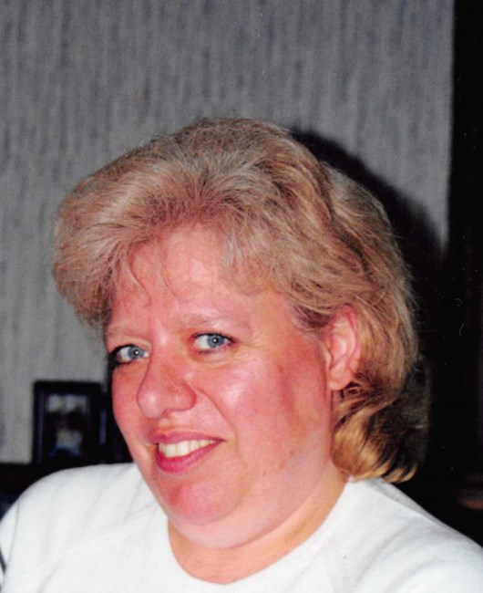 Obituary of Dorothy Ann Leuschen