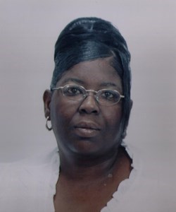 Obituary of Cheryl Ann Wilson