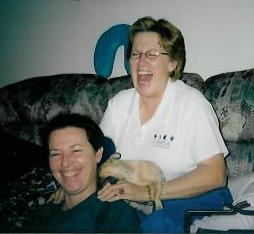 hazelwood pet cremation