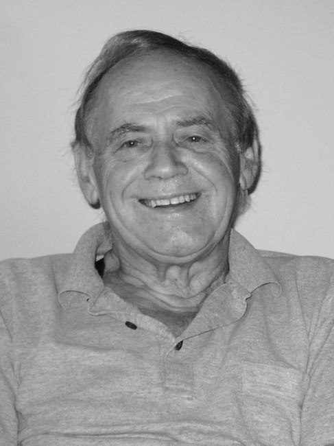 Obituary of Stephen Wilbert Bourne Attwood