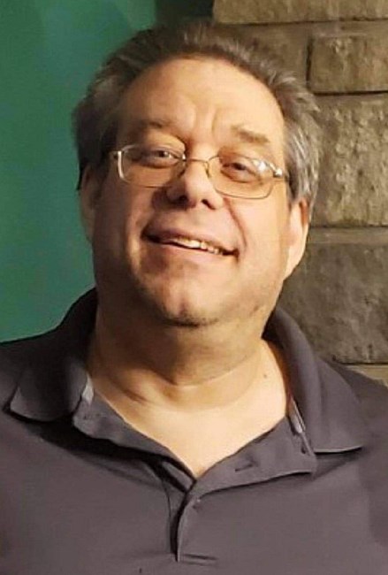 Obituary of Larry Walter Cowden