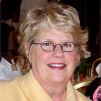 Obituary of Dorothy M. David