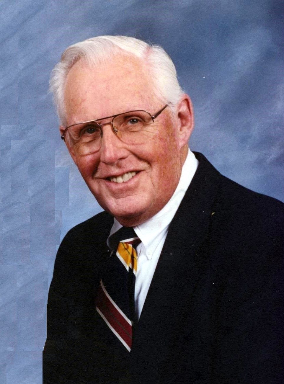 Obituary main image