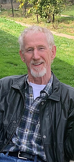 Obituary of John Preston Joyner