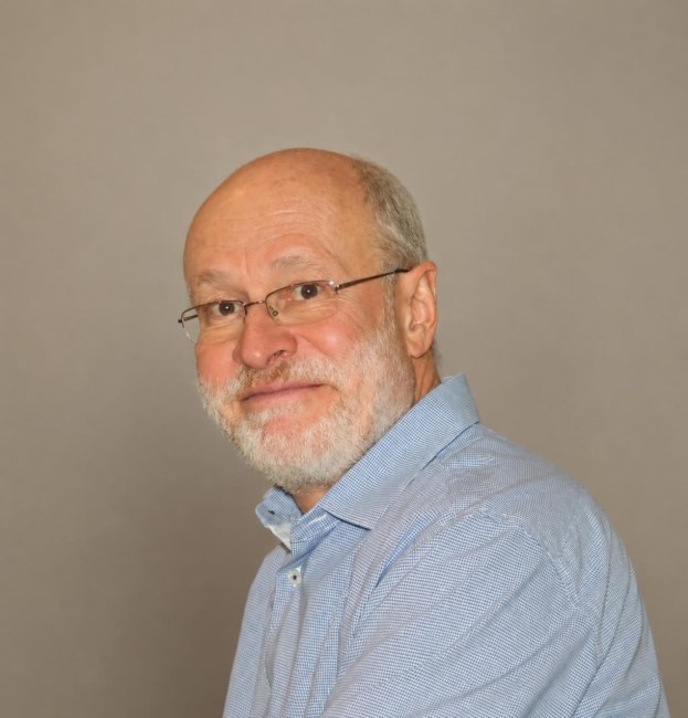 Avis de décès de Pierre-Yves Maurice