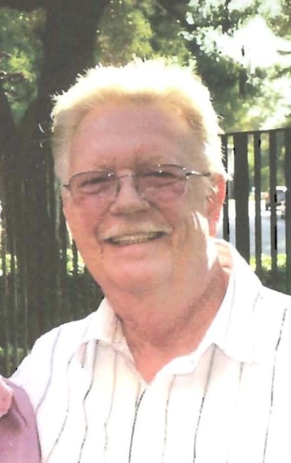Obituary of Thomas D. Sappington