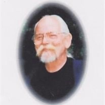 Obituary of Thomas A. Dzurko