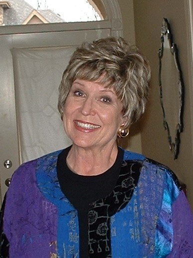 Obituario de Kathleen D Peterson