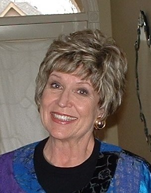 Avis de décès de Kathleen D Peterson