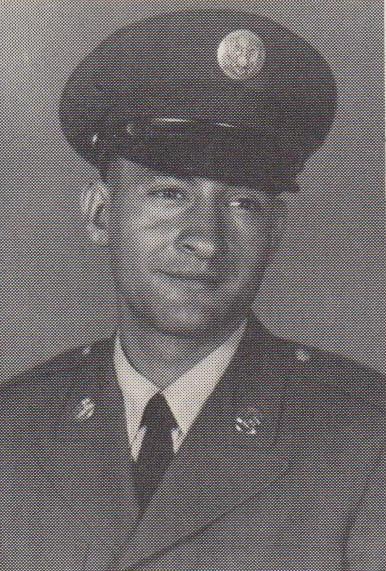 Obituary of Pedro "Pete" Mendiola Jr.