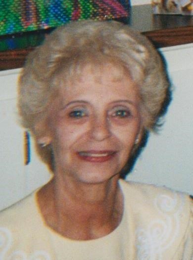 Obituary of Joanne E. Harkness